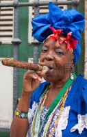 /album/fotogaleria/a10434471-havana-may-19-lady-smoking-a-huge-cigar-may-19-2011-in-havana-iconic-characters-like-this-are-an-att-jpg/